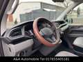 Volkswagen T6 Caravelle T6.1 Caravelle Trendline Lang Garantie 01/27 Beige - thumbnail 14