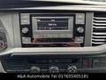 Volkswagen T6 Caravelle T6.1 Caravelle Trendline Lang Garantie 01/27 Beige - thumbnail 19