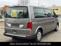 Volkswagen T6 Caravelle T6.1 Caravelle Trendline Lang Garantie 01/27 Beige - thumbnail 7