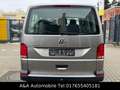 Volkswagen T6 Caravelle T6.1 Caravelle Trendline Lang Garantie 01/27 Beige - thumbnail 8