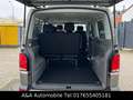 Volkswagen T6 Caravelle T6.1 Caravelle Trendline Lang Garantie 01/27 Beige - thumbnail 22