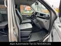 Volkswagen T6 Caravelle T6.1 Caravelle Trendline Lang Garantie 01/27 Beige - thumbnail 12