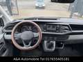 Volkswagen T6 Caravelle T6.1 Caravelle Trendline Lang Garantie 01/27 Beige - thumbnail 13