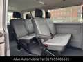 Volkswagen T6 Caravelle T6.1 Caravelle Trendline Lang Garantie 01/27 Beige - thumbnail 16