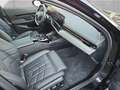 BMW 540 540d xDrive Schwarz - thumbnail 10