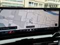 BMW 540 540d xDrive Schwarz - thumbnail 17