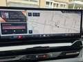 BMW 540 540d xDrive Schwarz - thumbnail 14