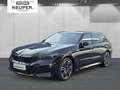 BMW 540 540d xDrive Schwarz - thumbnail 1
