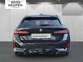 BMW 540 540d xDrive Schwarz - thumbnail 4