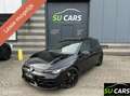 Volkswagen Golf 8.5 2.0 TSI 4Motion R Black Akra|Pano|H&K Zwart - thumbnail 1