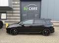 Volkswagen Golf 8.5 2.0 TSI 4Motion R Black Akra|Pano|H&K Zwart - thumbnail 5