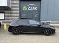 Volkswagen Golf 8.5 2.0 TSI 4Motion R Black Akra|Pano|H&K Zwart - thumbnail 7