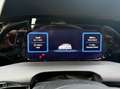 Volkswagen Golf 8.5 2.0 TSI 4Motion R Black Akra|Pano|H&K Zwart - thumbnail 11