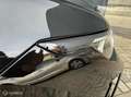 Volkswagen Golf 8.5 2.0 TSI 4Motion R Black Akra|Pano|H&K Zwart - thumbnail 17