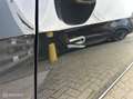 Volkswagen Golf 8.5 2.0 TSI 4Motion R Black Akra|Pano|H&K Zwart - thumbnail 19