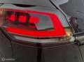 Volkswagen Golf 8.5 2.0 TSI 4Motion R Black Akra|Pano|H&K Zwart - thumbnail 16