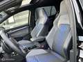 Volkswagen Golf 8.5 2.0 TSI 4Motion R Black Akra|Pano|H&K Zwart - thumbnail 10