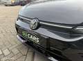 Volkswagen Golf 8.5 2.0 TSI 4Motion R Black Akra|Pano|H&K Zwart - thumbnail 9