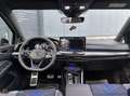 Volkswagen Golf 8.5 2.0 TSI 4Motion R Black Akra|Pano|H&K Zwart - thumbnail 2