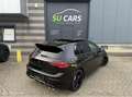 Volkswagen Golf 8.5 2.0 TSI 4Motion R Black Akra|Pano|H&K Zwart - thumbnail 3