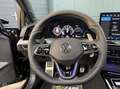 Volkswagen Golf 8.5 2.0 TSI 4Motion R Black Akra|Pano|H&K Zwart - thumbnail 4
