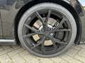 Volkswagen Golf 8.5 2.0 TSI 4Motion R Black Akra|Pano|H&K Zwart - thumbnail 20