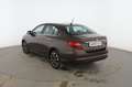 Fiat Tipo 1.4 Lounge Maro - thumbnail 4