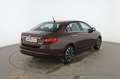 Fiat Tipo 1.4 Lounge Maro - thumbnail 6