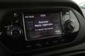 Fiat Tipo 1.4 Lounge Maro - thumbnail 26