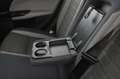 Fiat Tipo 1.4 Lounge Maro - thumbnail 28