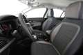 Fiat Tipo 1.4 Lounge Maro - thumbnail 11
