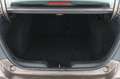 Fiat Tipo 1.4 Lounge Maro - thumbnail 18