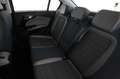 Fiat Tipo 1.4 Lounge Maro - thumbnail 15