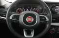 Fiat Tipo 1.4 Lounge Maro - thumbnail 20