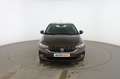 Fiat Tipo 1.4 Lounge Maro - thumbnail 9