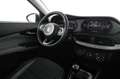 Fiat Tipo 1.4 Lounge Maro - thumbnail 14
