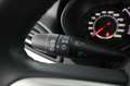 Fiat Tipo 1.4 Lounge Maro - thumbnail 23