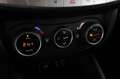 Fiat Tipo 1.4 Lounge Maro - thumbnail 24