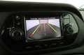 Fiat Tipo 1.4 Lounge Maro - thumbnail 27