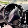 Peugeot 207 1.6 THP 175CV 3p. GTi Noir - thumbnail 13