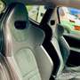 Peugeot 207 1.6 THP 175CV 3p. GTi Noir - thumbnail 6