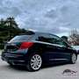 Peugeot 207 1.6 THP 175CV 3p. GTi Noir - thumbnail 3