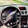 Peugeot 207 1.6 THP 175CV 3p. GTi Noir - thumbnail 15