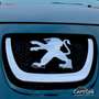 Peugeot 207 1.6 THP 175CV 3p. GTi Noir - thumbnail 7