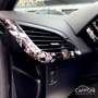 Peugeot 207 1.6 THP 175CV 3p. GTi Noir - thumbnail 12