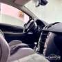 Peugeot 207 1.6 THP 175CV 3p. GTi Noir - thumbnail 11