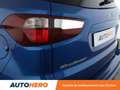 Ford EcoSport 1.0 EcoBoost ST Line Bleu - thumbnail 30