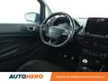 Ford EcoSport 1.0 EcoBoost ST Line Bleu - thumbnail 13