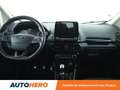 Ford EcoSport 1.0 EcoBoost ST Line Bleu - thumbnail 12