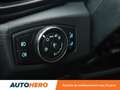 Ford EcoSport 1.0 EcoBoost ST Line Bleu - thumbnail 26